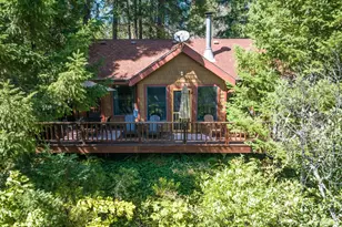 54444 McKenzie River Dr, Blue River, OR 97413 - Photo 10