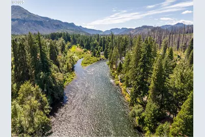 54444 McKenzie River Dr, Blue River, OR 97413 - Photo 12