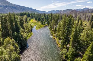 54444 McKenzie River Dr, Blue River, OR 97413 - Photo 12