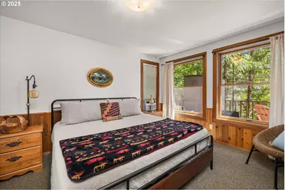 54444 McKenzie River Dr, Blue River, OR 97413 - Photo 8