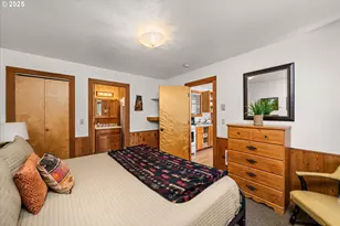 54444 McKenzie River Dr, Blue River, OR 97413 - Photo 26