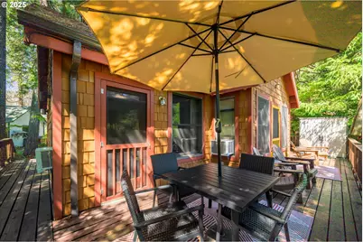 54444 McKenzie River Dr, Blue River, OR 97413 - Photo 30