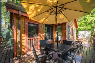 54444 McKenzie River Dr, Blue River, OR 97413 - Photo 30