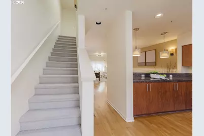 7940 SW 31st Ave, Portland, OR 97219 - Photo 14