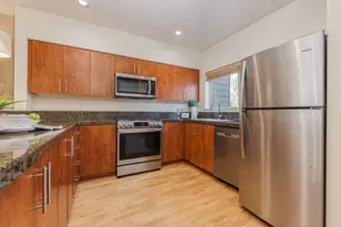 7940 SW 31st Ave, Portland, OR 97219 - Photo 8