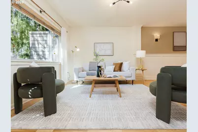 7940 SW 31st Ave, Portland, OR 97219 - Photo 4