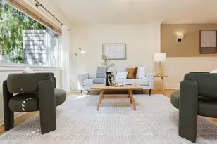 7940 SW 31st Ave, Portland, OR 97219 - Photo 4