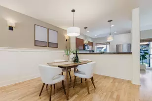 7940 SW 31st Ave, Portland, OR 97219 - Photo 6