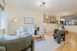 7940 SW 31st Ave, Portland, OR 97219 - Photo 4