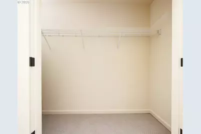 7940 SW 31st Ave, Portland, OR 97219 - Photo 18