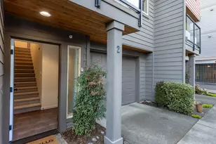 7940 SW 31st Ave, Portland, OR 97219 - Photo 2