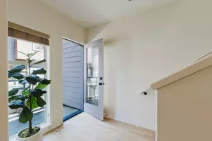 7940 SW 31st Ave, Portland, OR 97219 - Photo 10