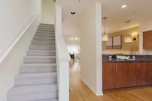 7940 SW 31st Ave, Portland, OR 97219 - Photo 12