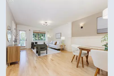 7940 SW 31st Ave, Portland, OR 97219 - Photo 6