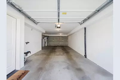 7940 SW 31st Ave, Portland, OR 97219 - Photo 30