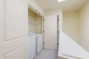 7940 SW 31st Ave, Portland, OR 97219 - Photo 20