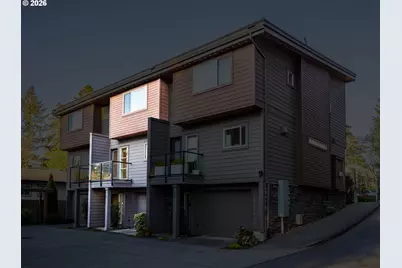 7940 SW 31st Ave, Portland, OR 97219 - Photo 2