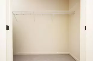 7940 SW 31st Ave, Portland, OR 97219 - Photo 16