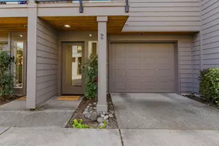 7940 SW 31st Ave, Portland, OR 97219 - Photo 26