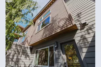 7940 SW 31st Ave, Portland, OR 97219 - Photo 28