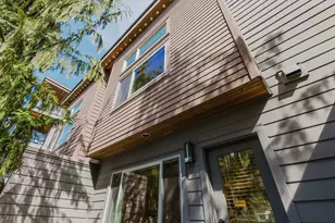 7940 SW 31st Ave, Portland, OR 97219 - Photo 28