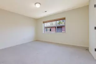7940 SW 31st Ave, Portland, OR 97219 - Photo 22