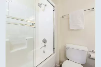 7940 SW 31st Ave, Portland, OR 97219 - Photo 26