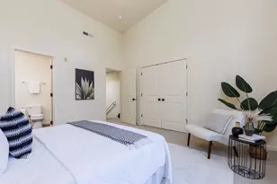7940 SW 31st Ave, Portland, OR 97219 - Photo 16