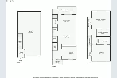 7940 SW 31st Ave, Portland, OR 97219 - Photo 40