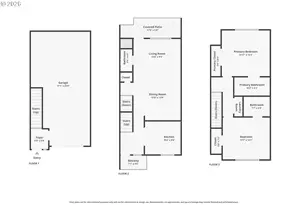 7940 SW 31st Ave, Portland, OR 97219 - Photo 40