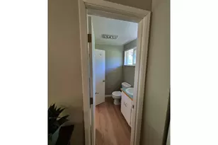 1766 Berwin Ln, Eugene, OR 97404 - Photo 2