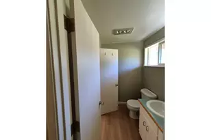 1766 Berwin Ln, Eugene, OR 97404 - Photo 18