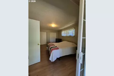 1766 Berwin Ln, Eugene, OR 97404 - Photo 18