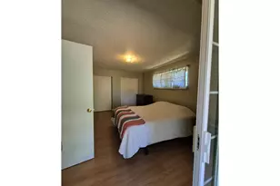 1766 Berwin Ln, Eugene, OR 97404 - Photo 18