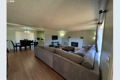 1766 Berwin Ln, Eugene, OR 97404 - Photo 14