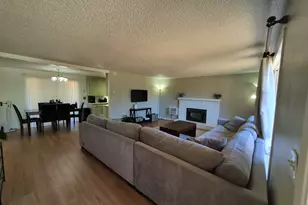 1766 Berwin Ln, Eugene, OR 97404 - Photo 14