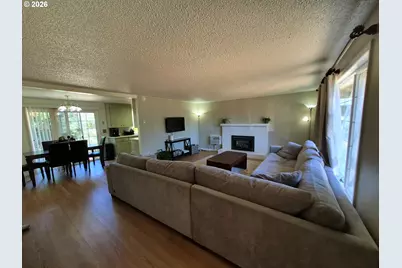 1766 Berwin Ln, Eugene, OR 97404 - Photo 22