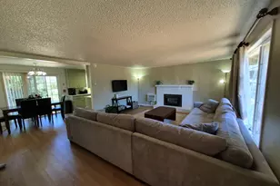 1766 Berwin Ln, Eugene, OR 97404 - Photo 22
