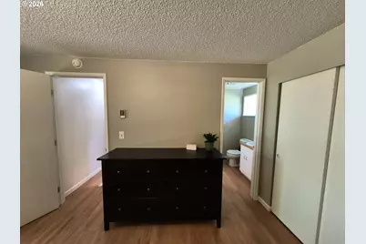 1766 Berwin Ln, Eugene, OR 97404 - Photo 16