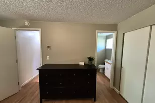 1766 Berwin Ln, Eugene, OR 97404 - Photo 16