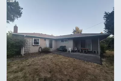 1766 Berwin Ln, Eugene, OR 97404 - Photo 26