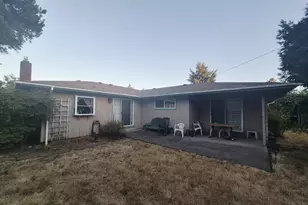 1766 Berwin Ln, Eugene, OR 97404 - Photo 26