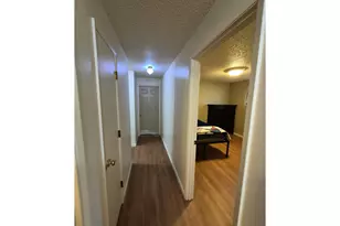1766 Berwin Ln, Eugene, OR 97404 - Photo 6