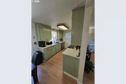 1766 Berwin Ln, Eugene, OR 97404 - Photo 12
