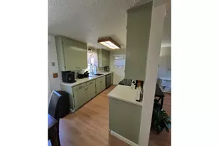 1766 Berwin Ln, Eugene, OR 97404 - Photo 12