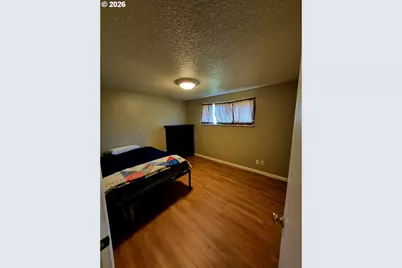 1766 Berwin Ln, Eugene, OR 97404 - Photo 6