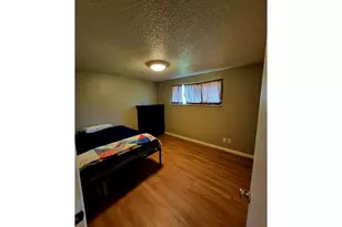 1766 Berwin Ln, Eugene, OR 97404 - Photo 6