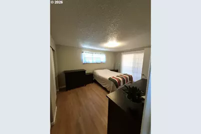 1766 Berwin Ln, Eugene, OR 97404 - Photo 20
