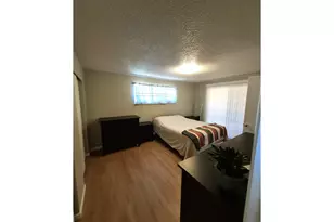 1766 Berwin Ln, Eugene, OR 97404 - Photo 20