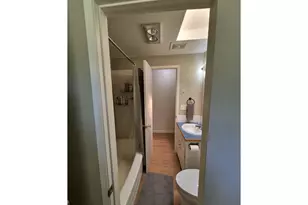 1766 Berwin Ln, Eugene, OR 97404 - Photo 4